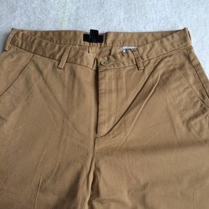 H&M Pants - Slim Fit Chino H&M Pants - Slim Fit Chino